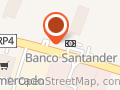 TECNAC SA PROVINCIAL