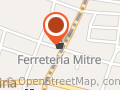 Ferreteria MITRE