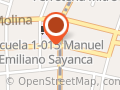 Cerrajeria Del Valle