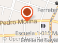 Mecanica Integral