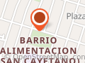 Agroquimicos Fertilizantes Larghipedro C