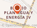 Distribuidora Mar