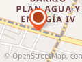 INMOBILIARIA EL PORTAL
