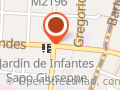 Ab Agencia de Servicios o t i