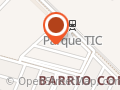 Grupo Oeste SA