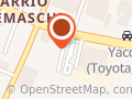 SUSHI DELIVERY & TAKE AWAY