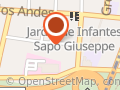 PowerUp Mendoza