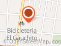 Medicina Laboral - Clinica San Jorge