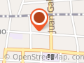 Olivo Estudio