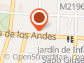 Sima SRL