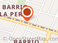Aryes Centro Integral