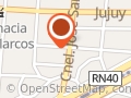Motos Silicato - Repuestos