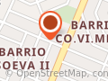 Colegio De Farmaceuticos De La Provincia De Bs As
