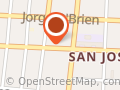 Triunfo Seguros (oficina San Jose)