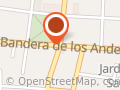 Di'Stéfano Peluquería