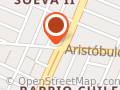 Consultorios PABLO VI