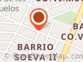 Tienda Acuario