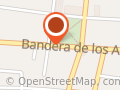Acontecimientos Empresariales