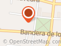 FamilySearch center