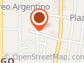 Interludio Residencia