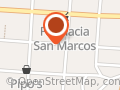Ssa
