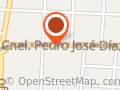 Jr Herramientas