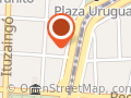 OYG SOLUCIONES INFORMATICAS