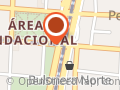 Suarez & Asociados - Brokers Inmobiliarios
