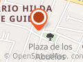 JVS Distribuciones y Servicio