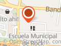Farmacias Mori