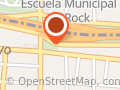Cerezo Inmobiliaria
