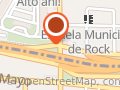 Aberturas Windows