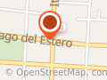 Asociacion Patronato Inas Mendoza