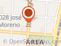 Art Mall - Tienda de Arte