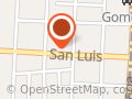 Ferretería San Luis