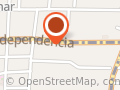 Escuela de danzas La Petenera
