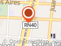 Ruca Potu