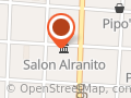 Alranito