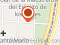 El Mundo De La Goma Pluma