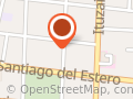Smurfit Westrock Mendoza