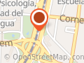 Parabrisas Mendoza