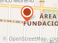 Minimarket alberdi