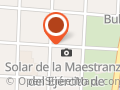 Colegio Cervantes Instituto De Enseñanza Y Capacitacion