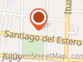 CADETERIA URBANA