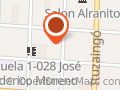 Aislantes Oropel - Poliestireno Expandido