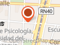 Farmacia Gill