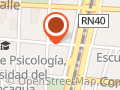 CLINICA ODONTOLOGICA DEL CENTRO