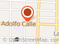 Arcobaleno Libreria