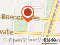 montecaseros