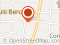 Estudio Contable Denaro